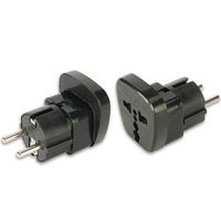 Ansmann 5024013